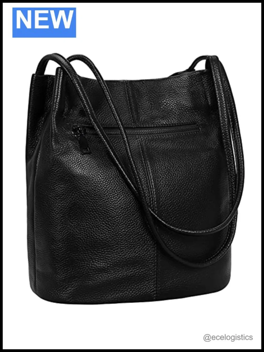 N/A leather dating all